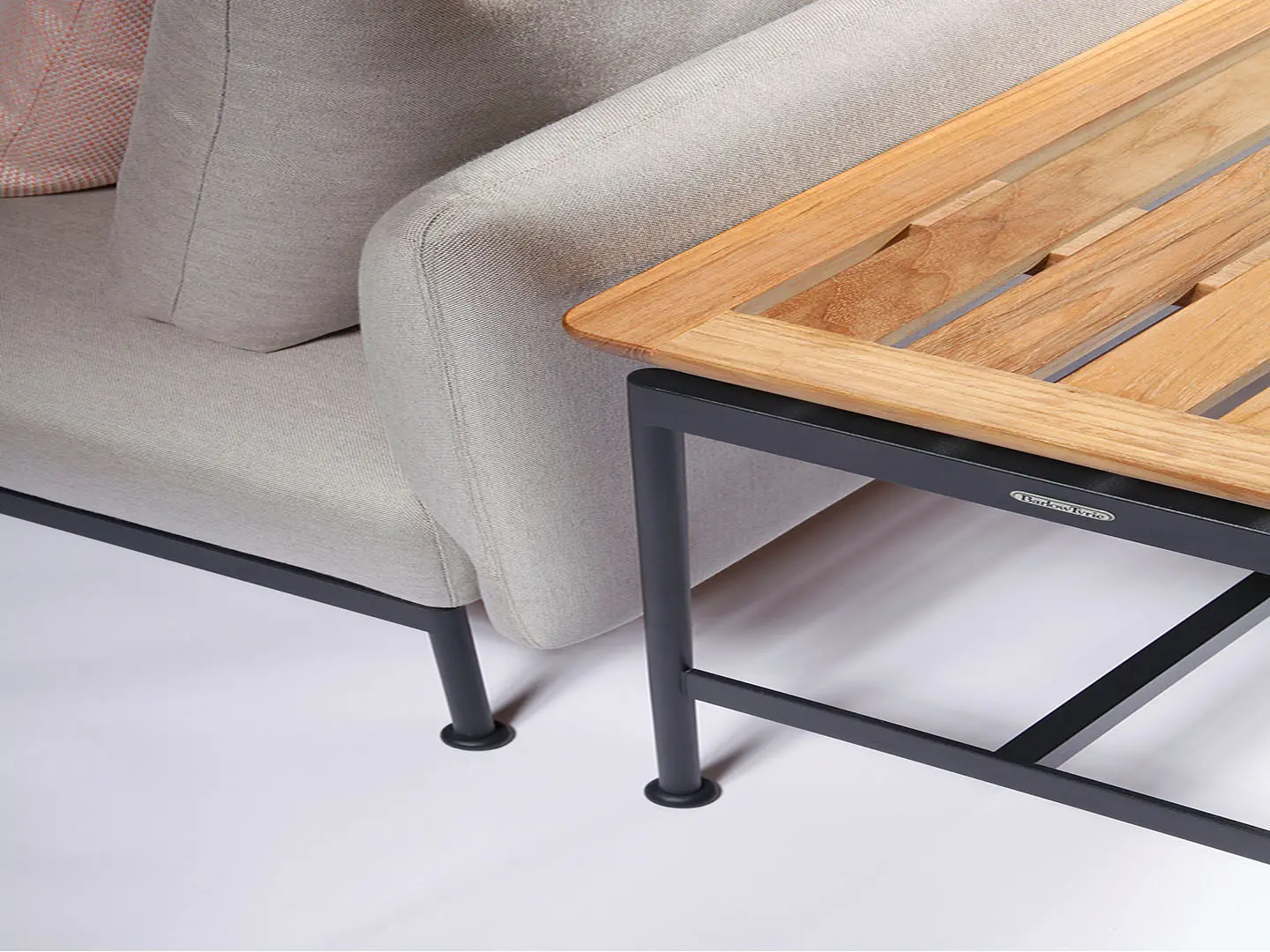 Layout Narrow Console Table 160