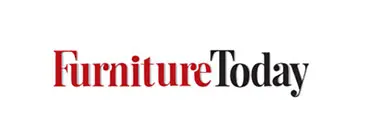 FurnitureToday_logo