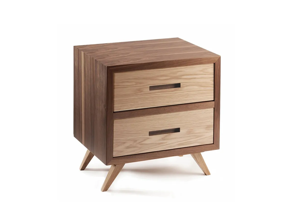 SPACE bedside table - Mambo Unlimited Ideas