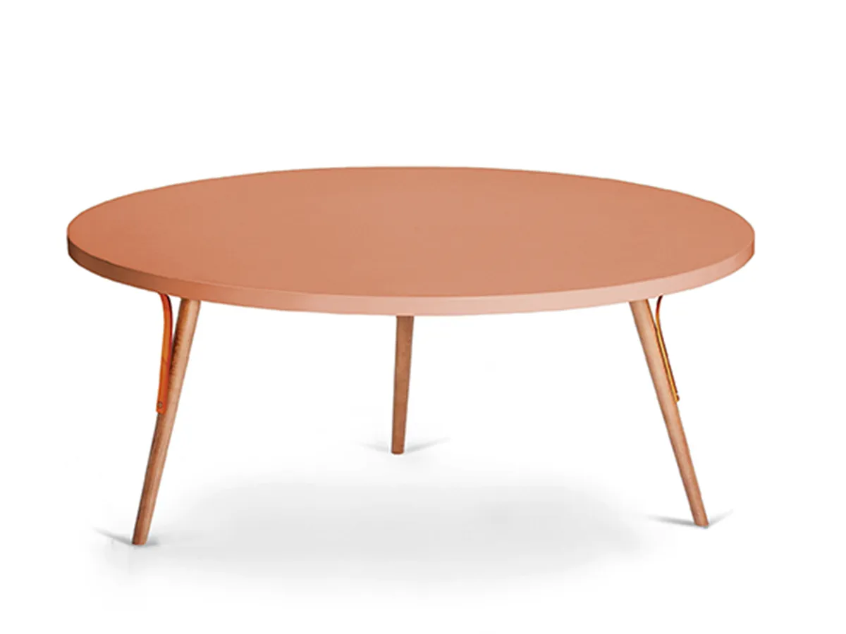 WAY center table - Mambo Unlimited Ideas