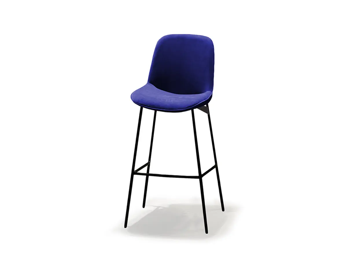 CHIADO bar chair - Mambo Unlimited Ideas