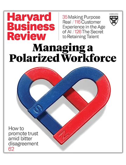 Harvard-Business-Review_COVER