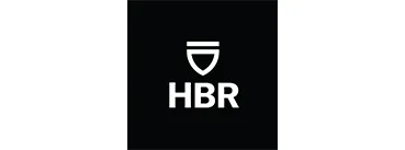 Harvard-Business-Review_logo