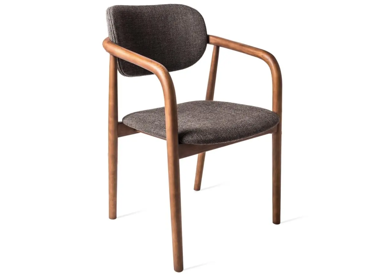 Pols Potten - Chair Henry