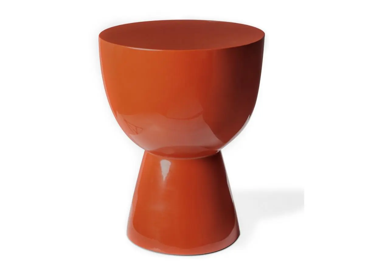 Pols Potten - Tam Tam Stool