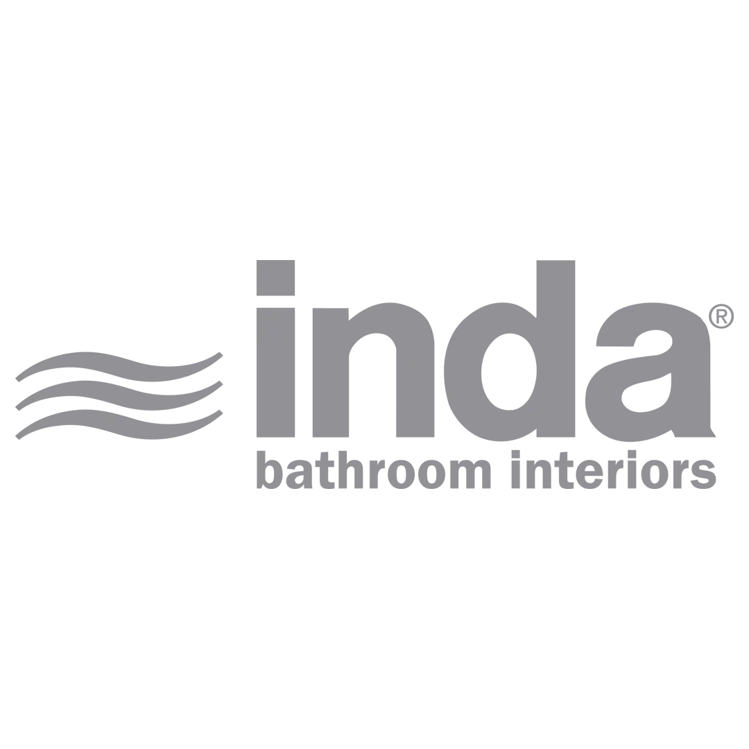 INDA