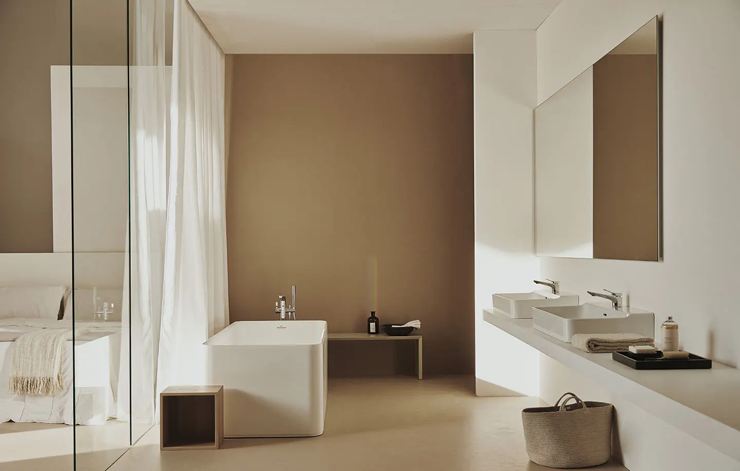 Conca Collection