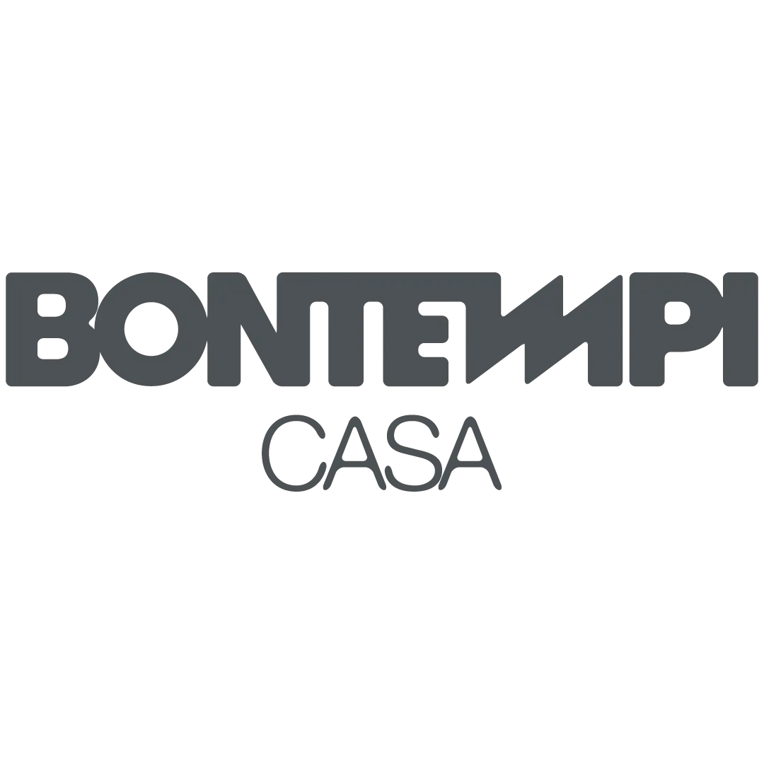 field_logo