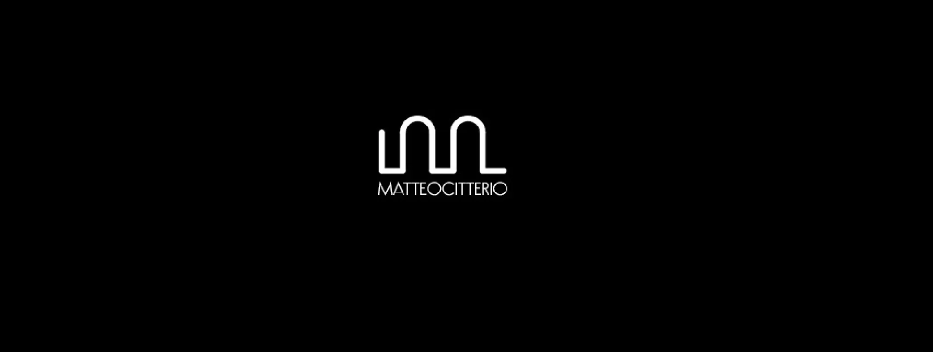 Logo_Designer_Matteo Citterio_Galbiati Fratelli