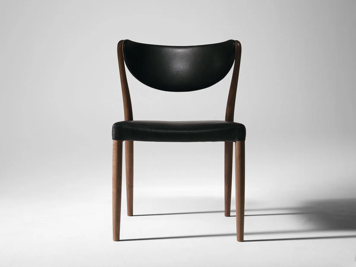 MARCEL CHAIR_02_IMAGE