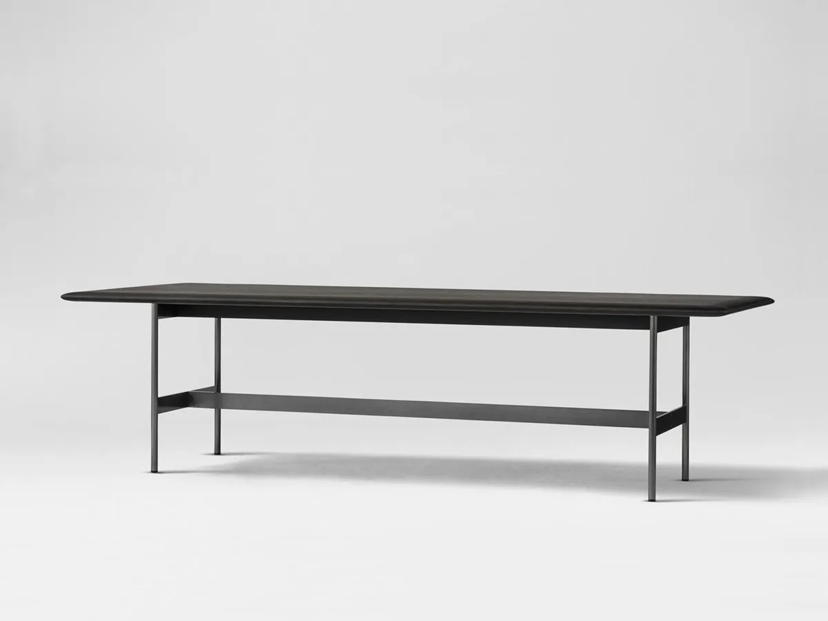 MT TABLE_02_IMAGE