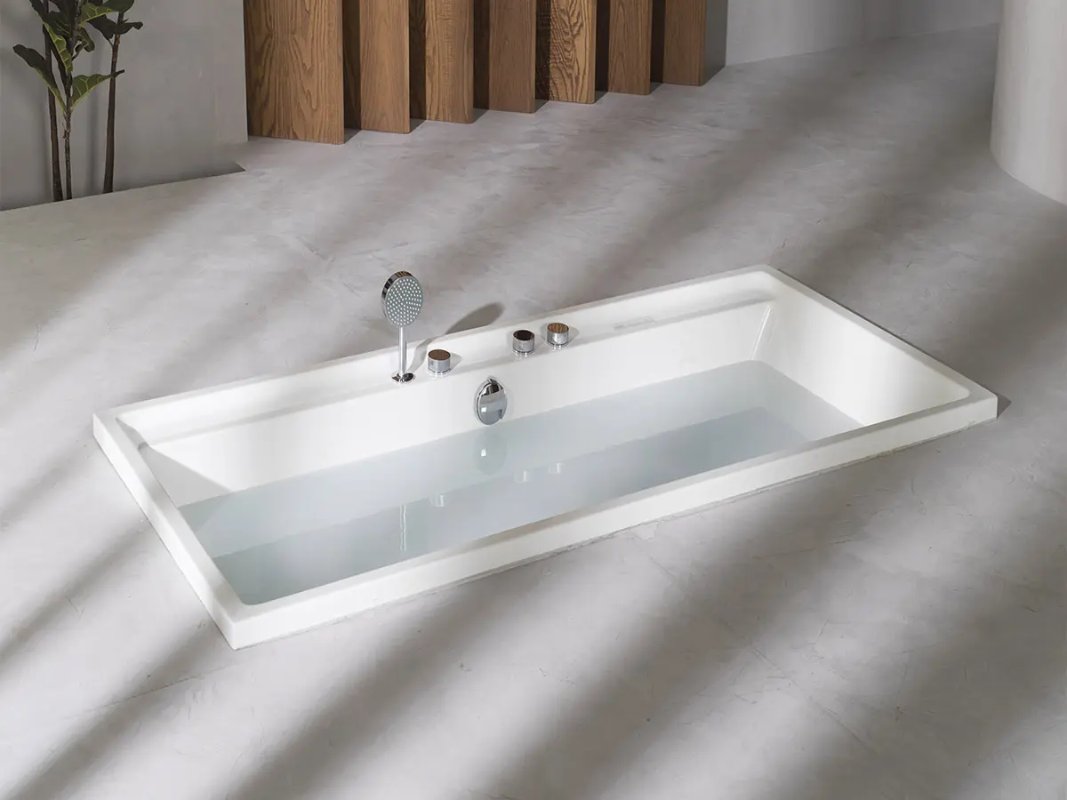NOKEN DESIGN - SISTEMA CARE