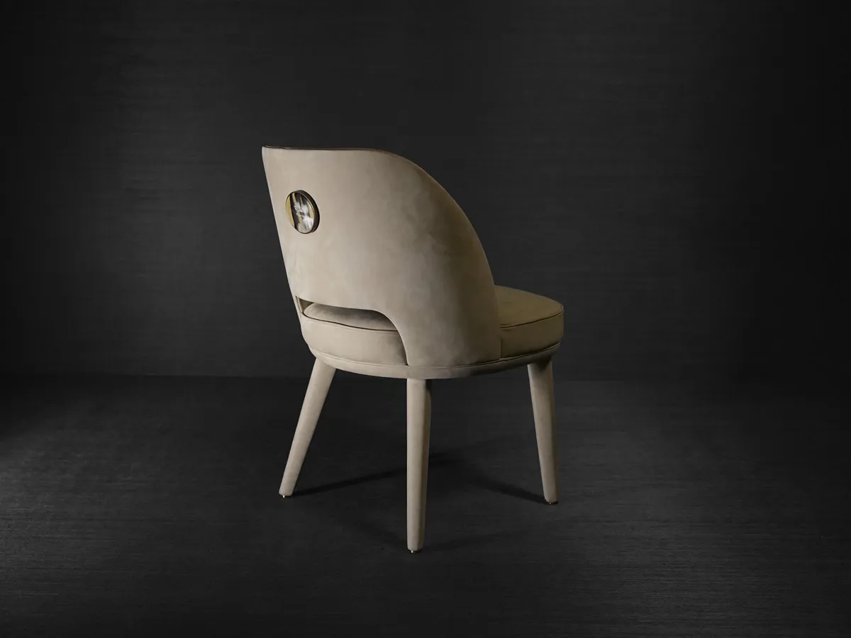 Arcahorn - Penelope Chair