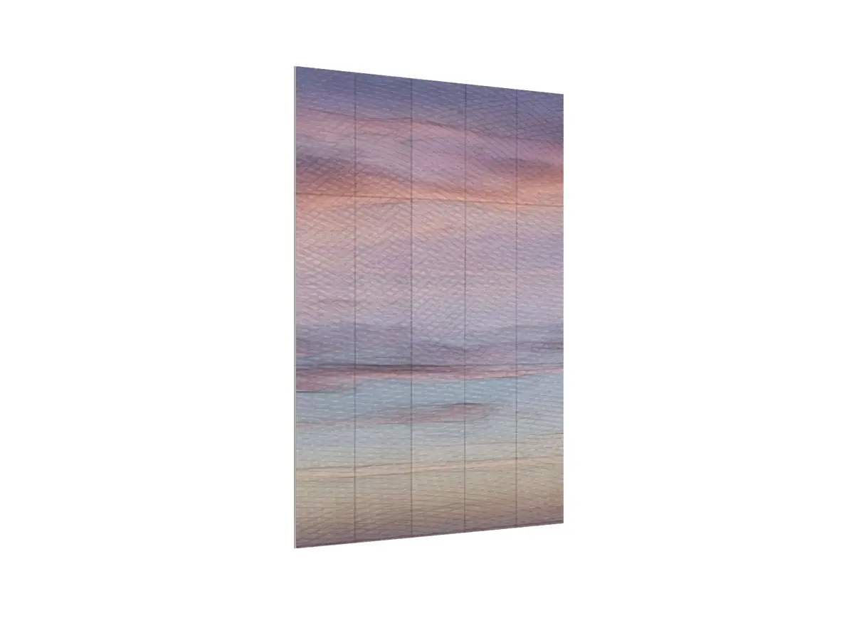 MOMENTI - Tile