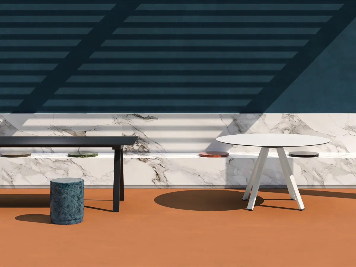 vu_collection