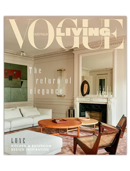 Vogue-Living-Australia_Kitchen&Bathroom-trends_cover
