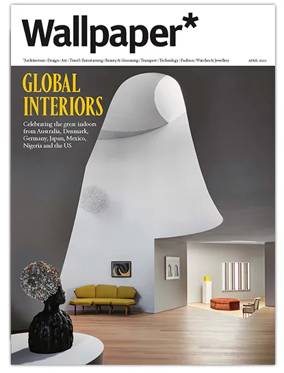 Wallpaper_Global_cover
