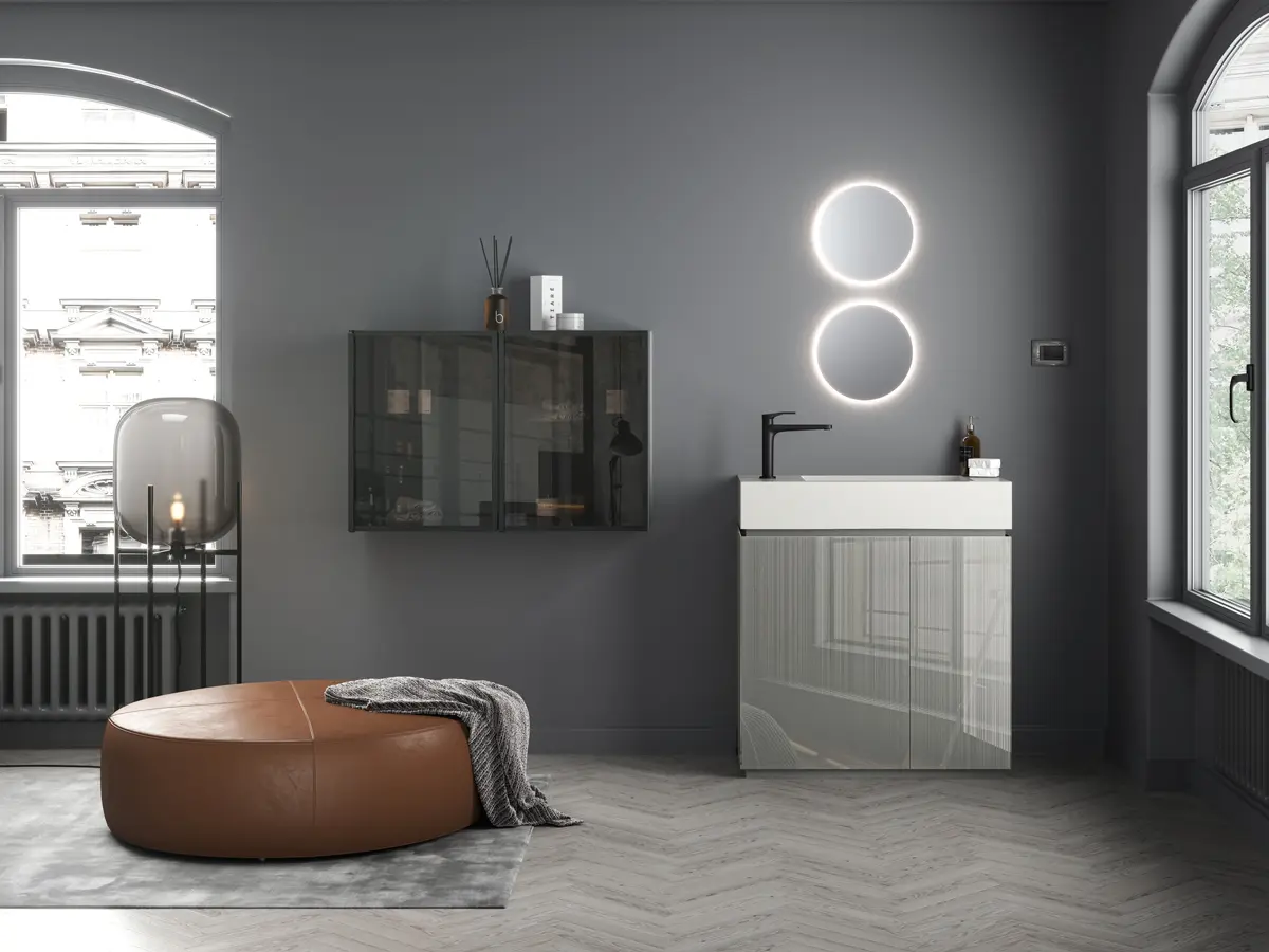 ARTELINEA_FUSION COLLECTION