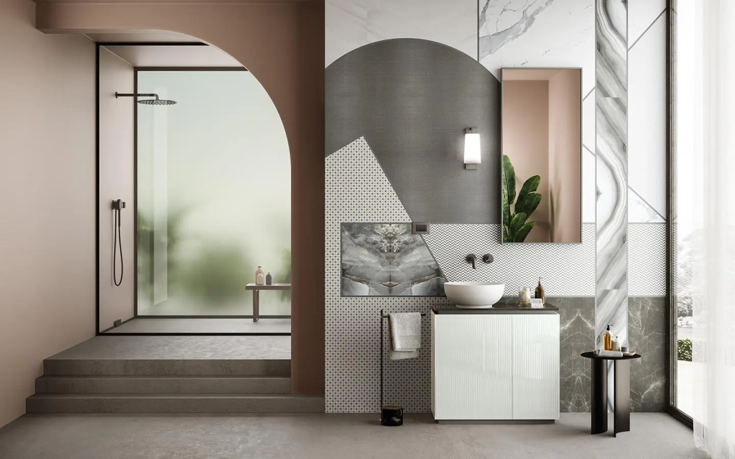 Artelinea_Fusion collection