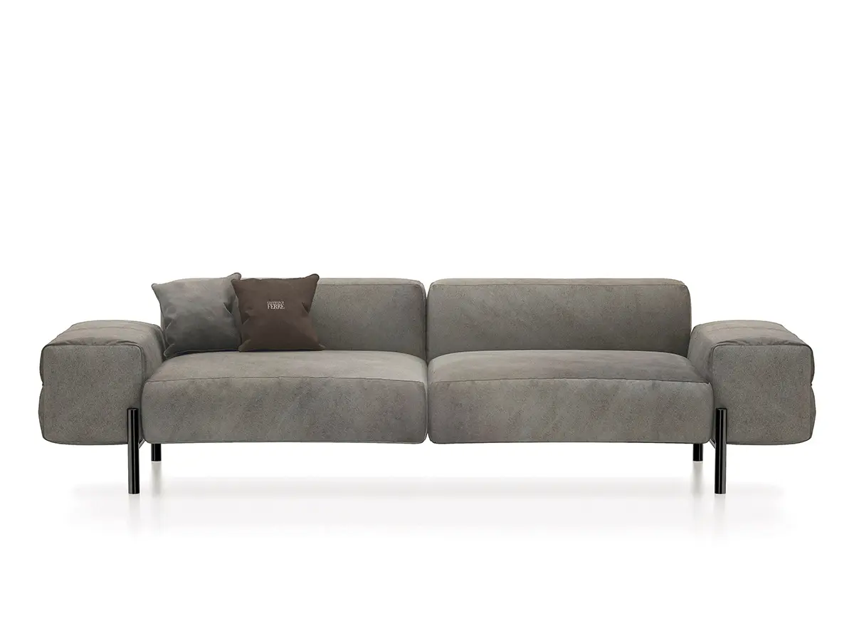 York sofa