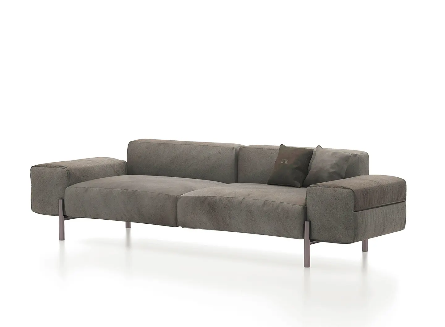York sofa