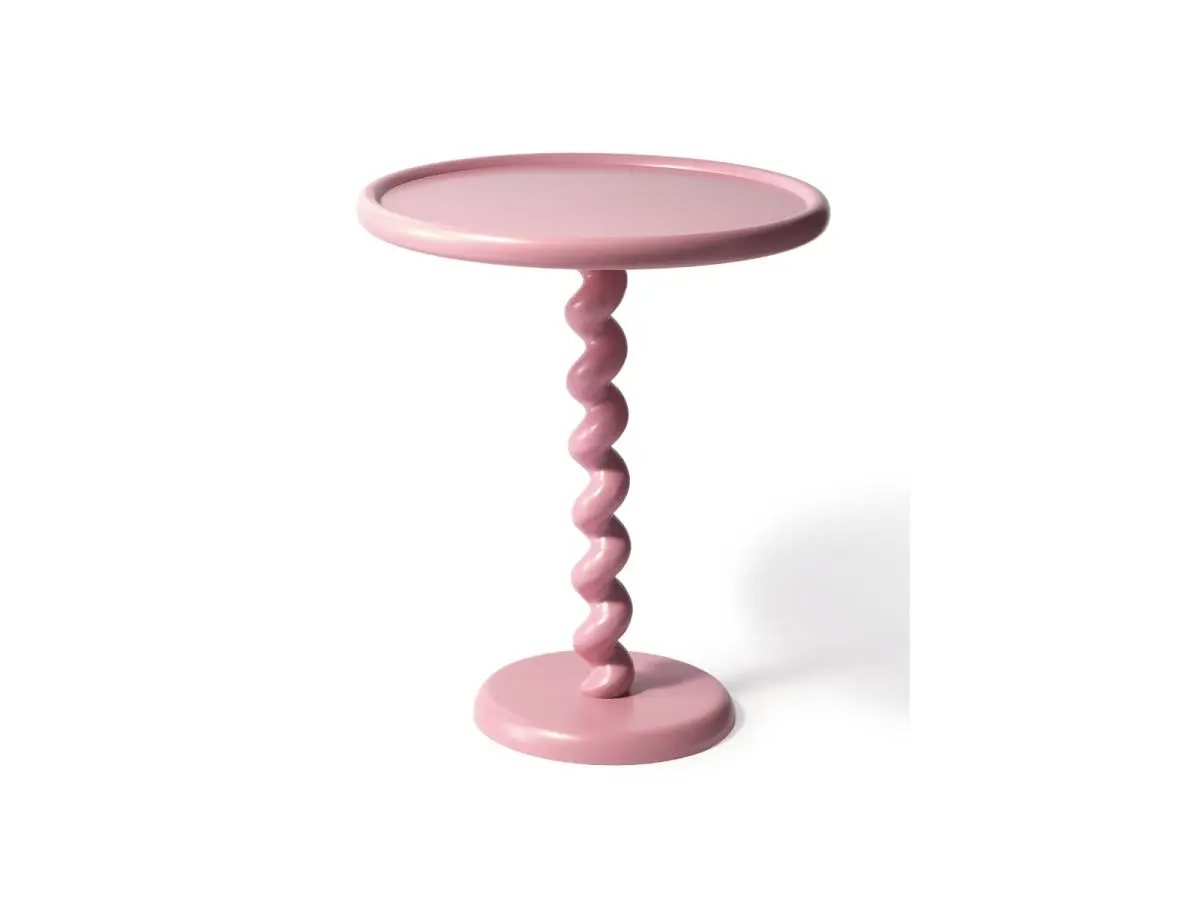Pols Potten - Side Table Twister