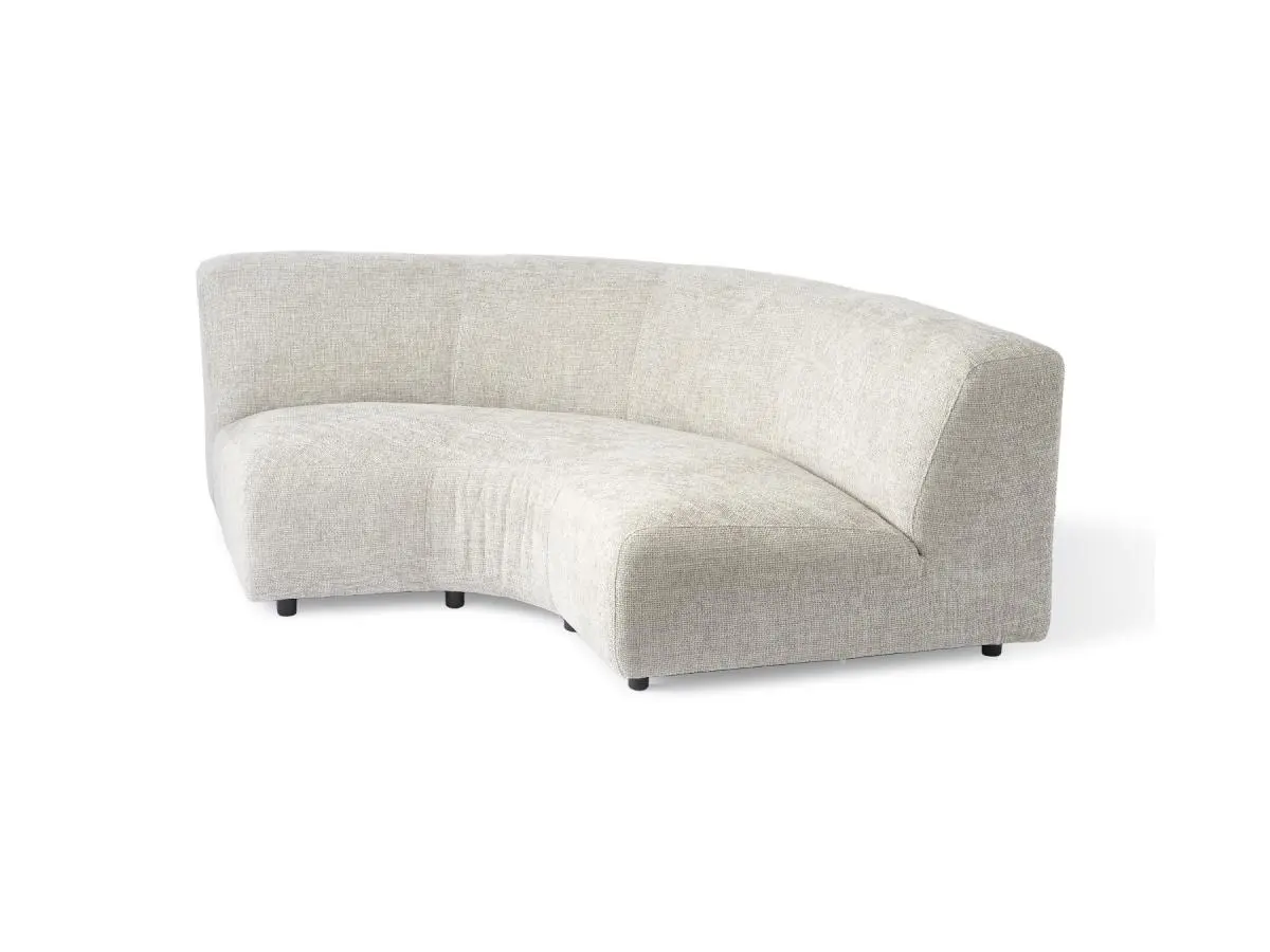 Pols Potten - A-Round-U (modulair)