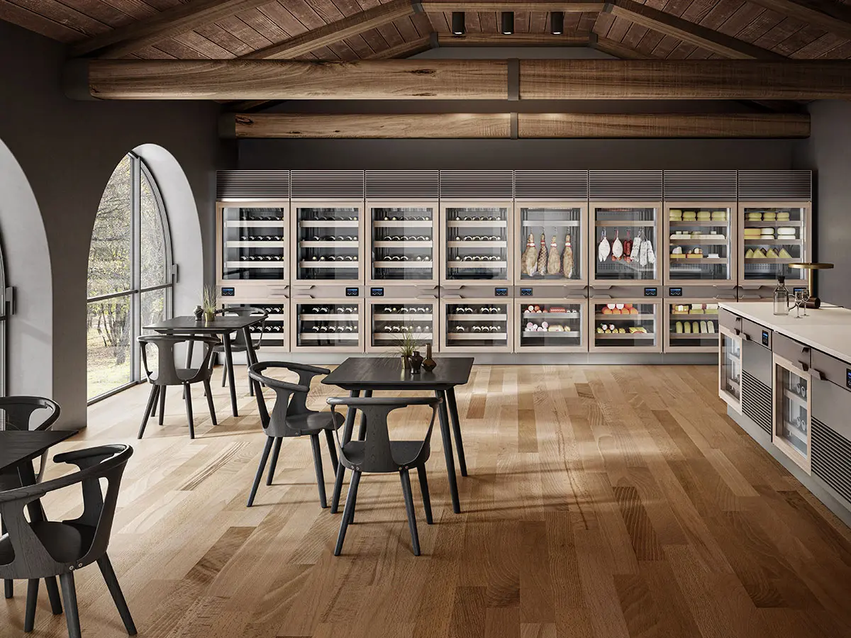 hizone-expo-wine-copertina