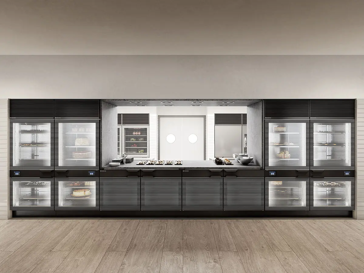 hizone-sistema-laboratorio-rofessionale