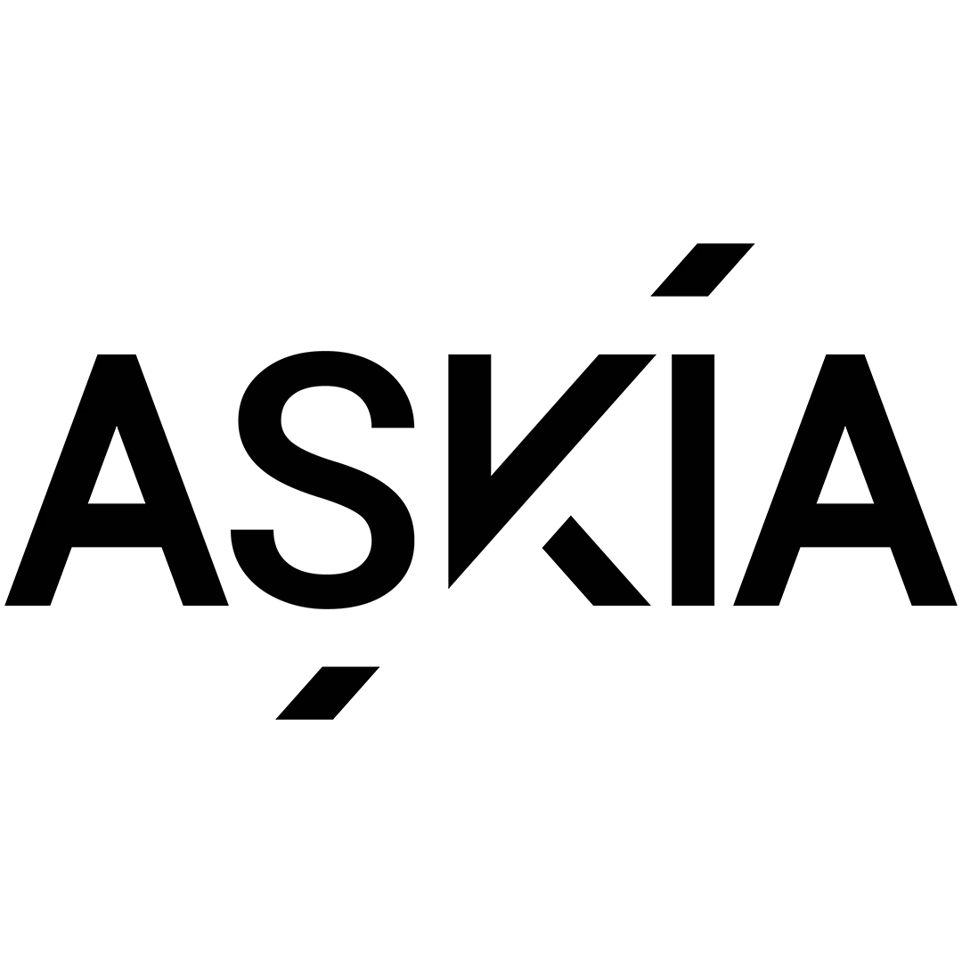 ASKIA Furniture