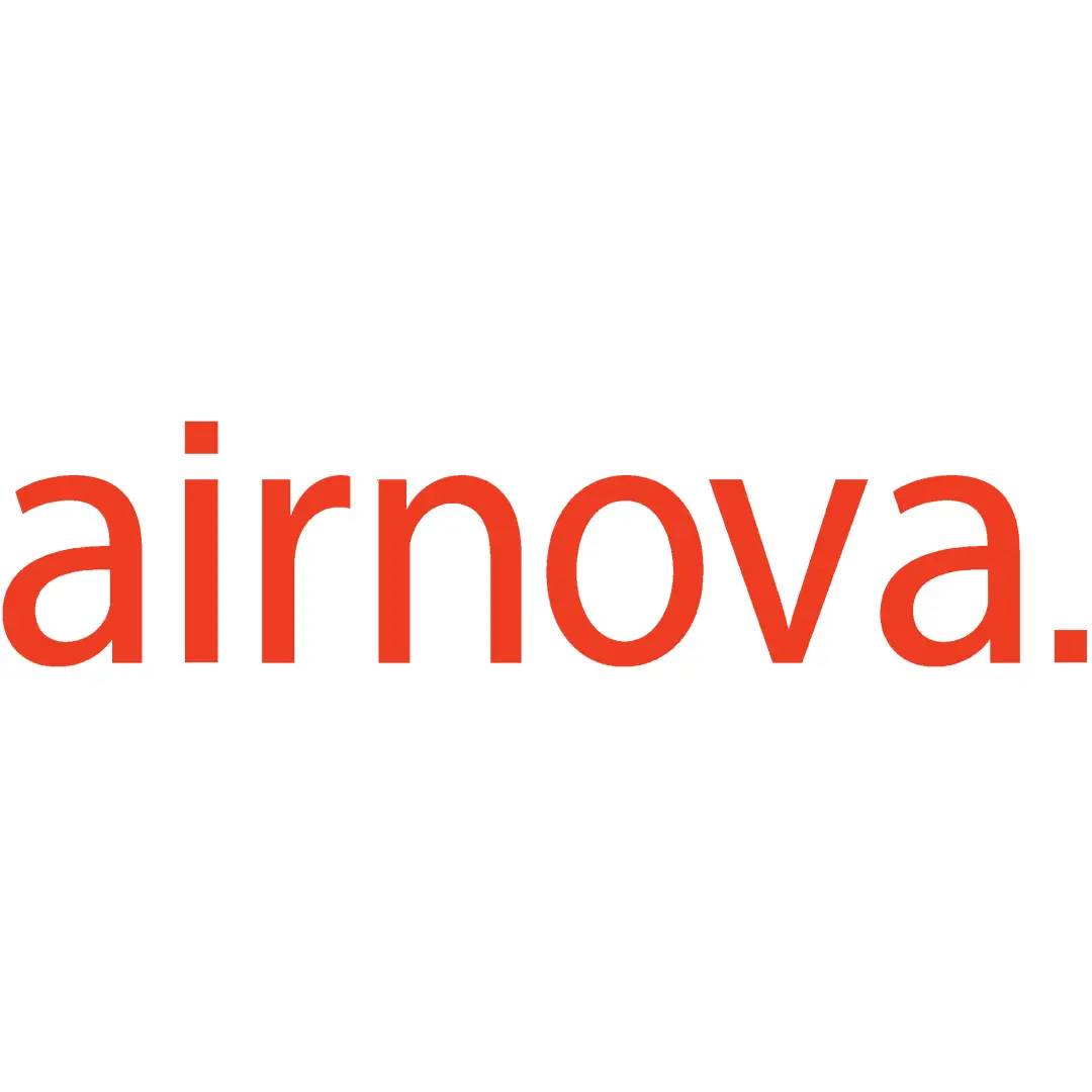 Airnova