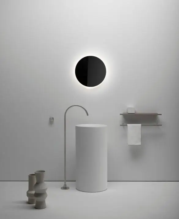 Fontana collection by Falper