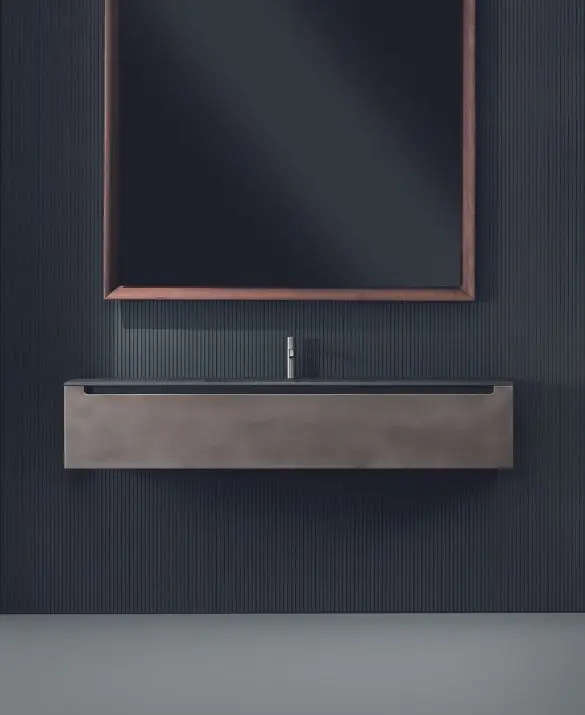 ViaVeneto collection by Falper