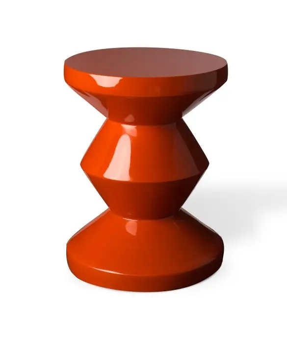 Pols Potten - Zig Zag Stool