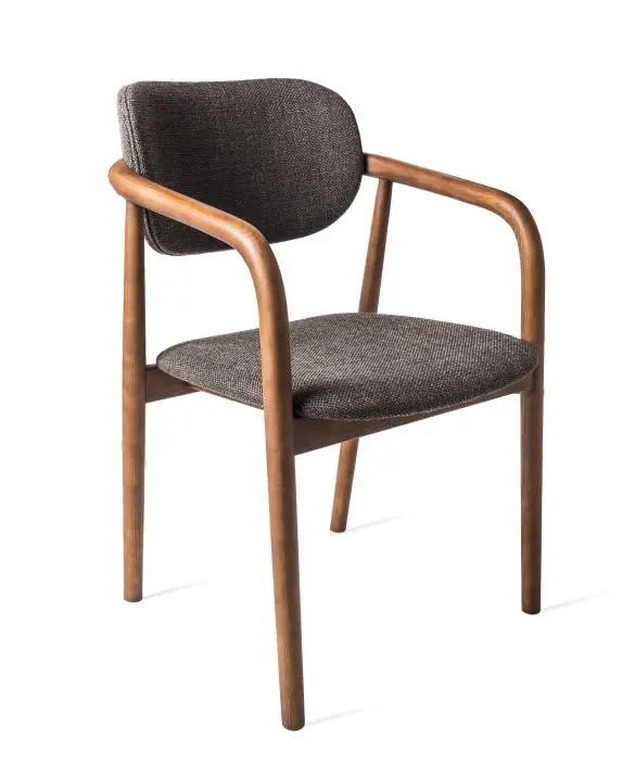 Pols Potten - Chair Henry