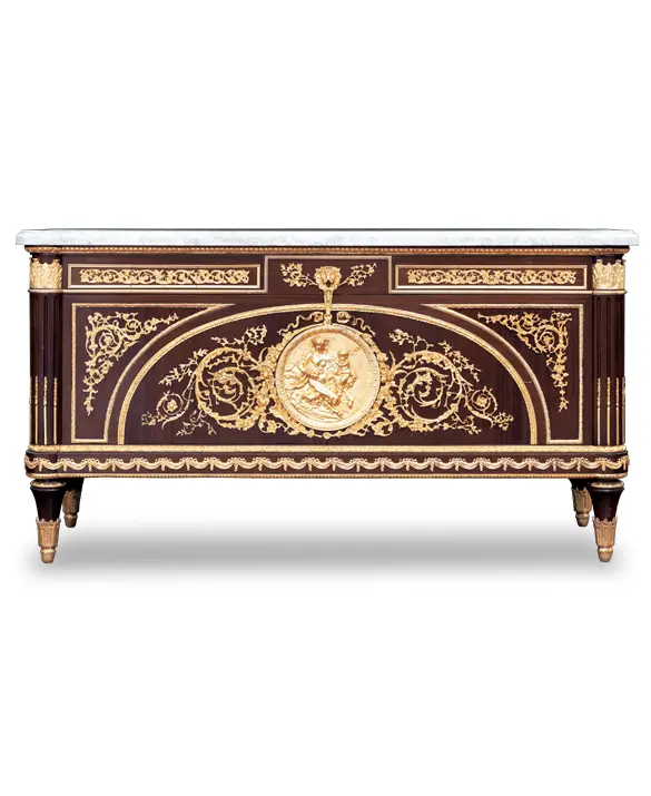 Credenza