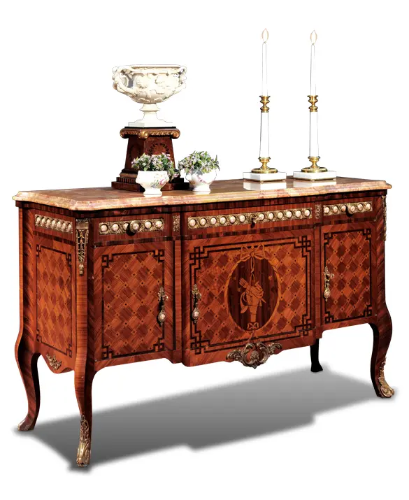 Credenza