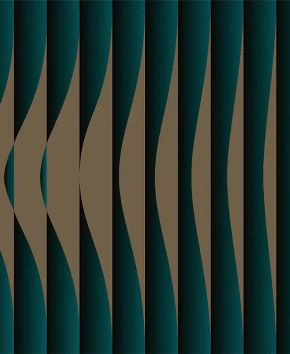 FR1.01