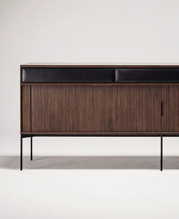 JABARA SIDEBOARD_01_IMAGE