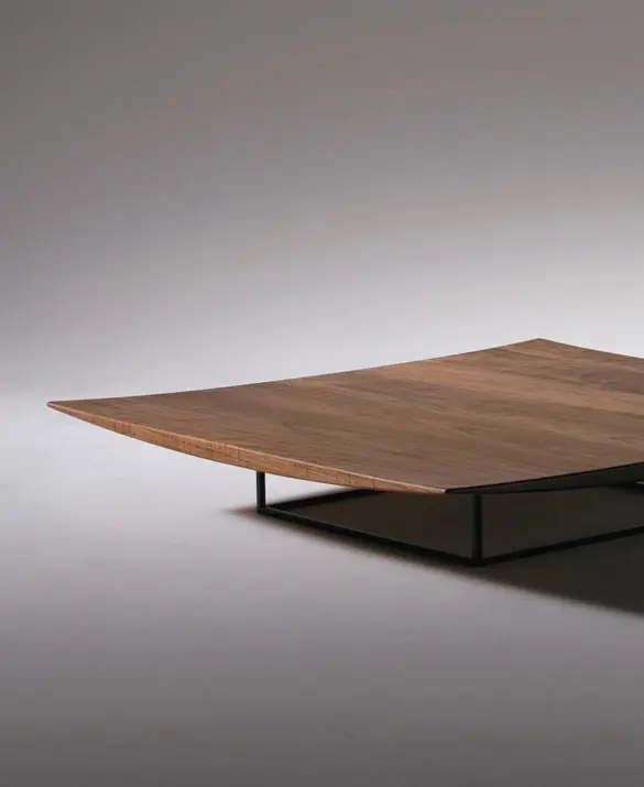 JK COFFEE TABLE_01_IMAGE