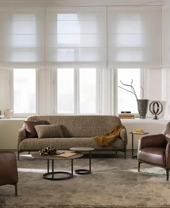 Sofa Obsession