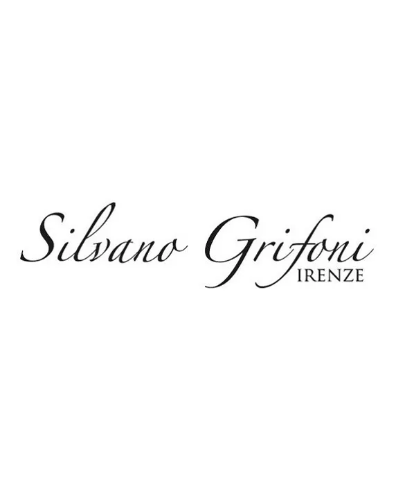 Silvano Grifoni Firenze