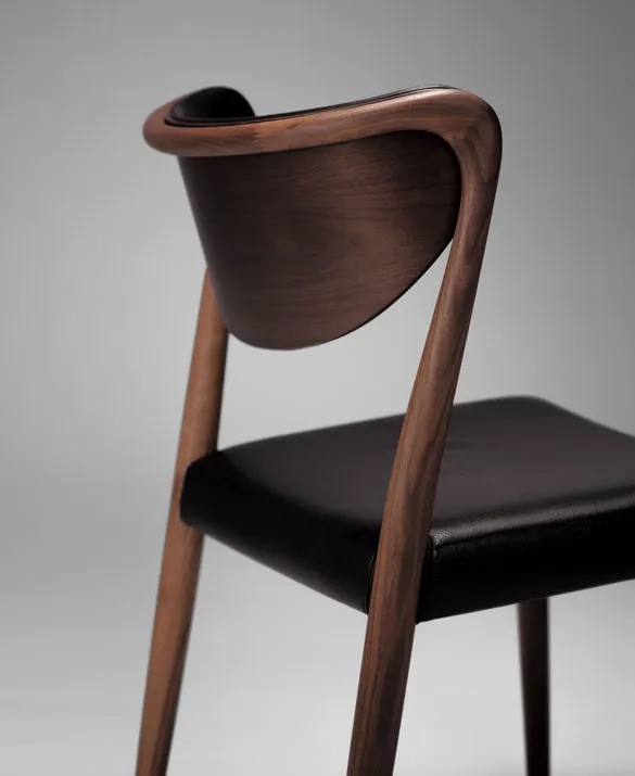 MARCEL CHAIR_01_IMAGE