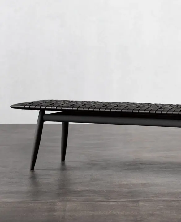 MO BRIDGE BENCH_01_IMAGE
