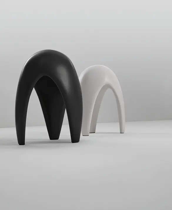 Moscardino – Artwork Italian Heritage by Kerasan