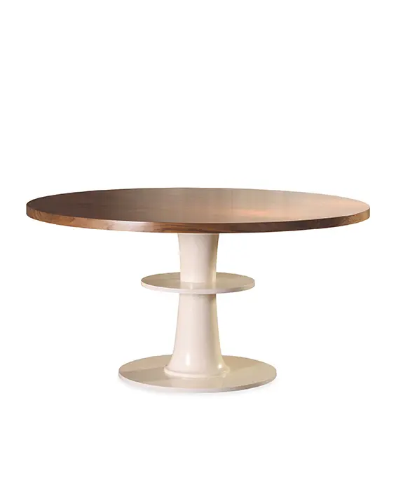 CIRCULE dinner table