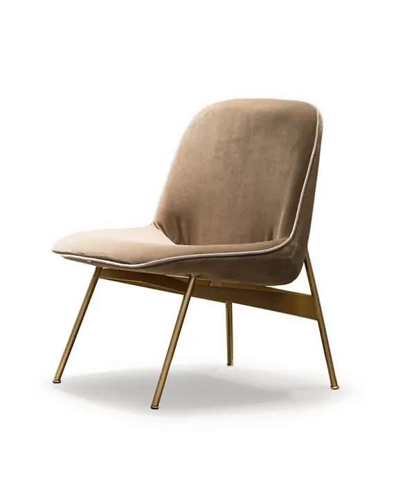 CHIADO armchair - Mambo Unlimited Ideas