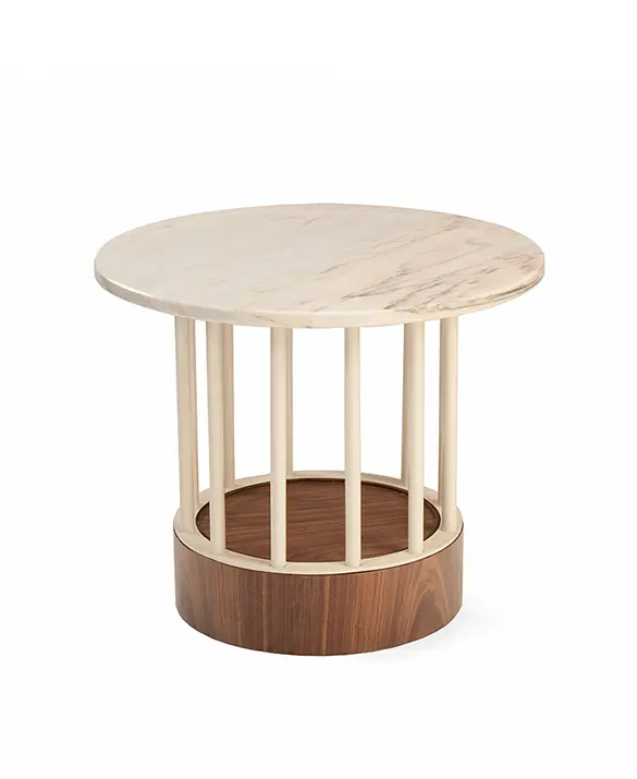 EILEEN side table - Mambo Unlimited Ideas