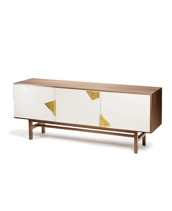 JAZZ sideboard - Mambo Unlimited Ideas