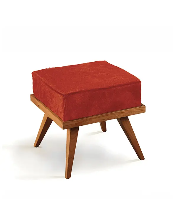 MINI stool - Mambo Unlimited Ideas